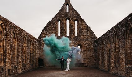 Viola Jay Photography