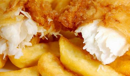 Sully’s Fish and Chips