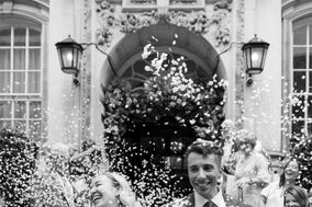 Danielle Smith Photography