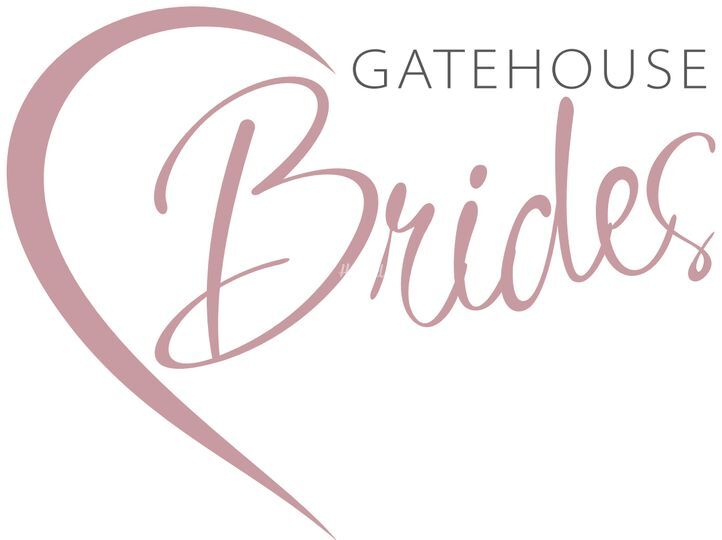 Gatehouse Brides