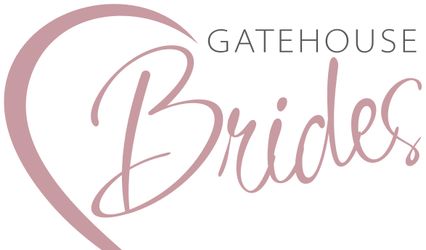 Gatehouse Brides