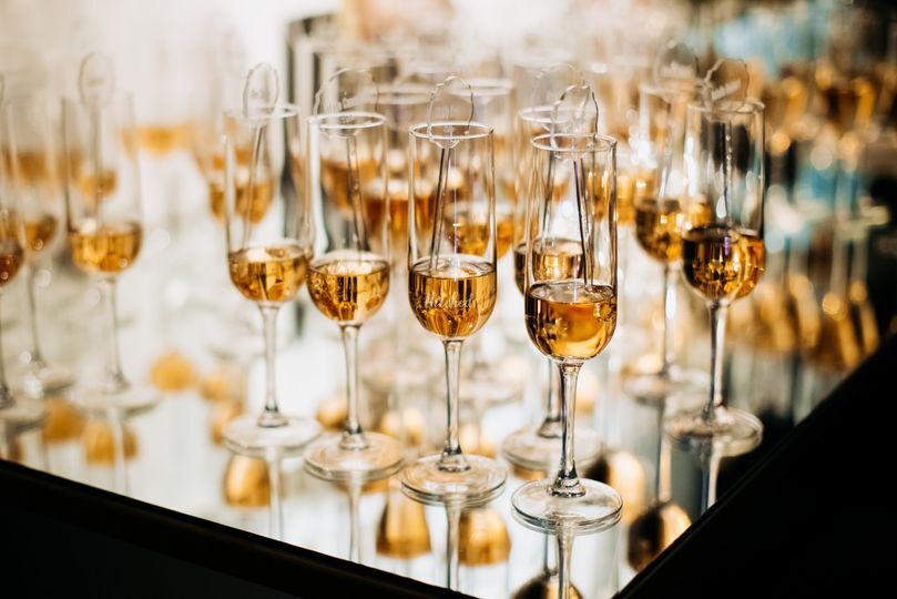 Mrs.SW13 Catering & Events