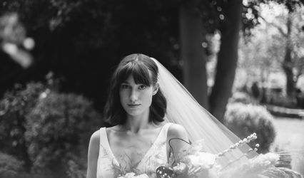 Brides by Sarah