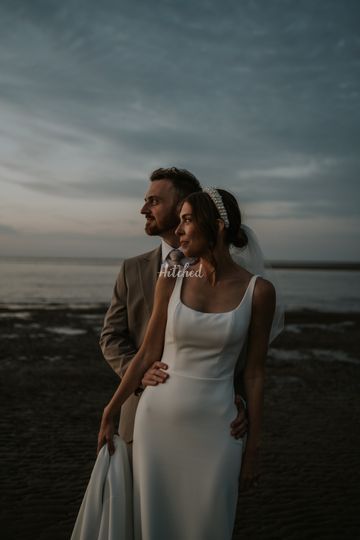 Amy McLintock Photography