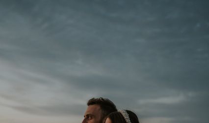 Amy McLintock Photography