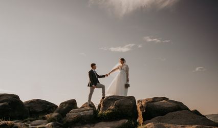 Mollie Higgins Photography