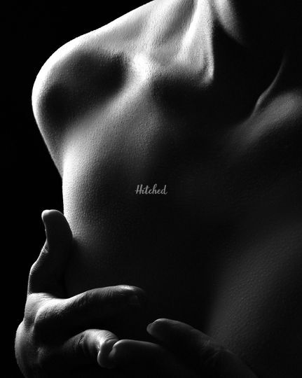 Siorna Photography