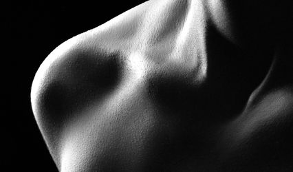 Siorna Photography