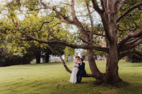 Emotions in Frame Photography