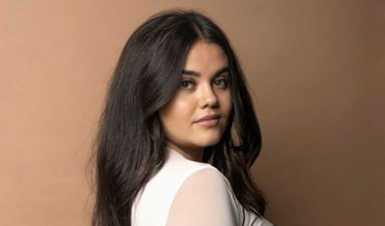 Kassidy Kiernan - Wedding Singer