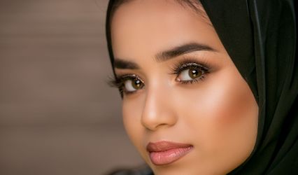 Beyou Make-Up Specialists