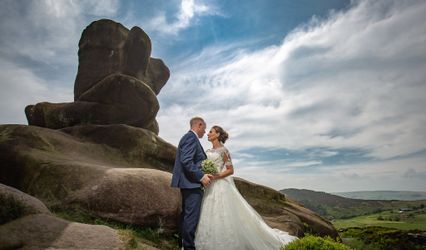 Paul Eyre Images