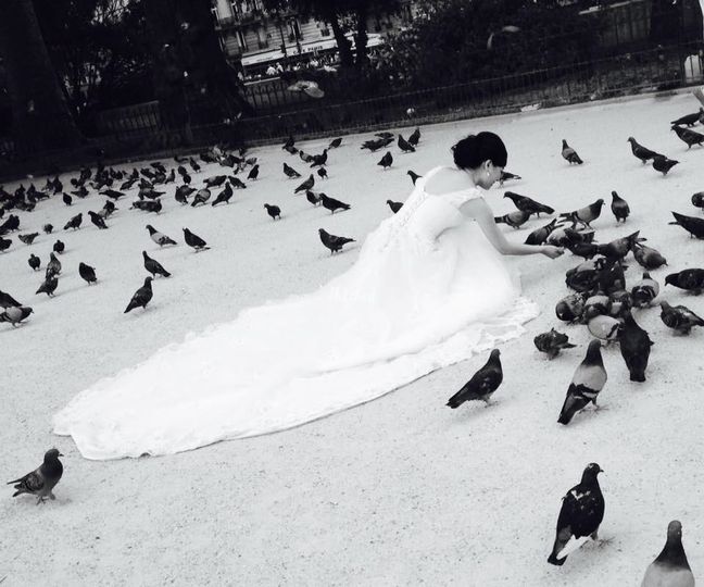 Joanne Redington Photography