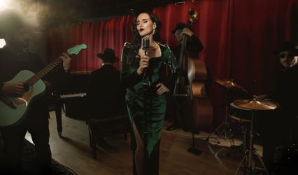 Ellen Et Les Garçons