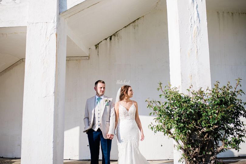 Andrew Cockerill Photography