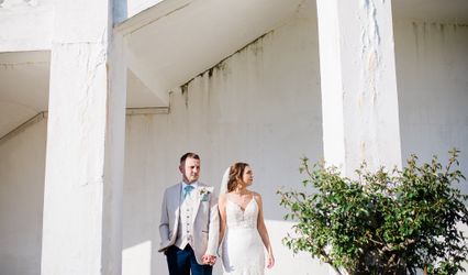 Andrew Cockerill Photography