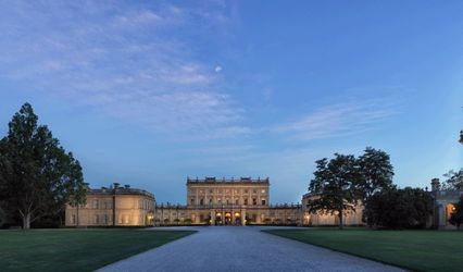 Cliveden House