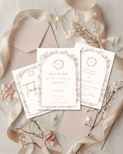 Paper Heart Designs