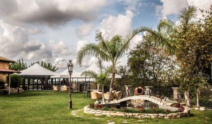 Relais Castrum Boccea