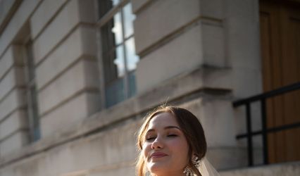 Kathryn Josey Flowers