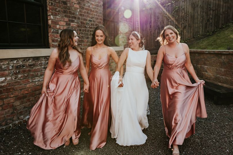 Emma Donaldson Photography