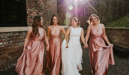 Emma Donaldson Photography