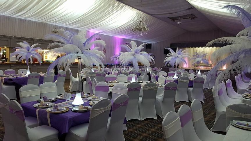 Creations By Viva