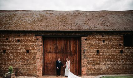 Luke Hardy Photography