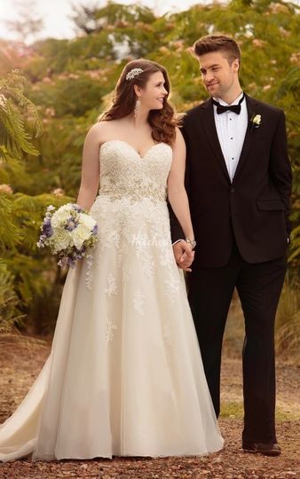 butterfly bridal and prom outlet