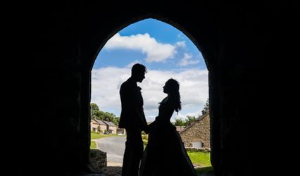 Kirsty Mattsson Photography