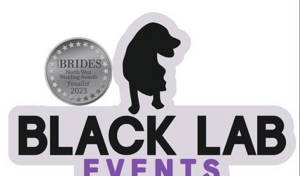 Black Lab Events And Fireworks