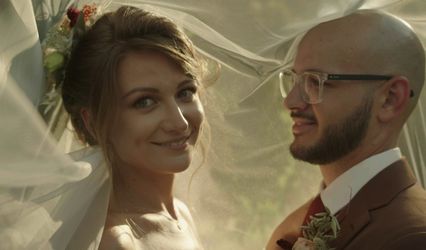 Better Half Films