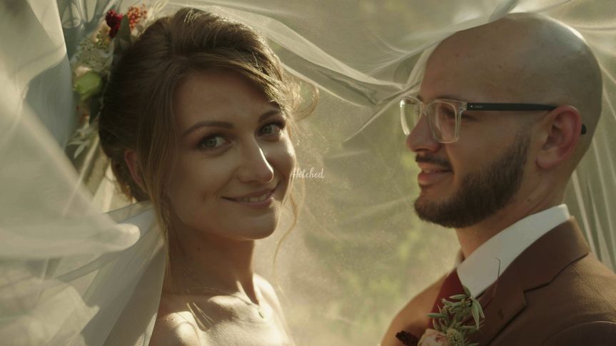 Better Half Films