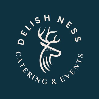 Delish Ness Events