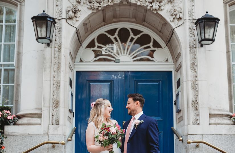Louise Goodey Photography