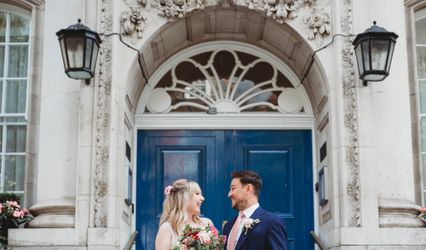 Louise Goodey Photography