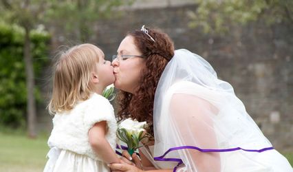 Dawn Wilkins Photography