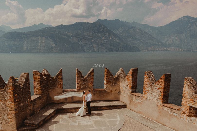 Will Mason-Jones Photography