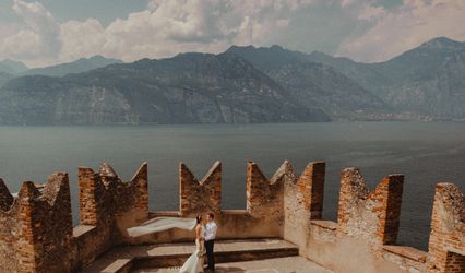 Will Mason-Jones Photography