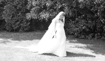 NYK Wedding