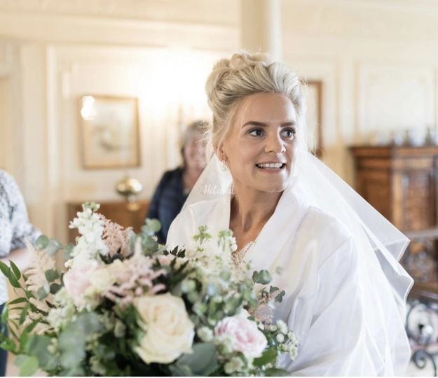 Thistle & Fern Florist