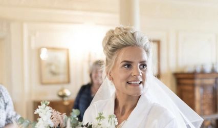 Thistle & Fern Florist