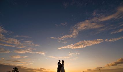 James Charlick Photography