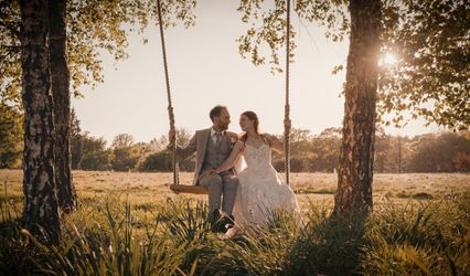 Lambolens Films