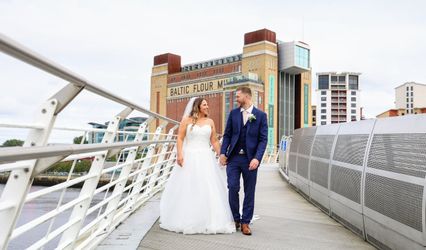 DannyBlandPhotography