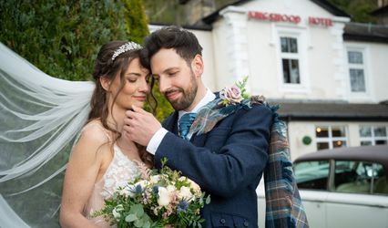 Kingswood Hotel