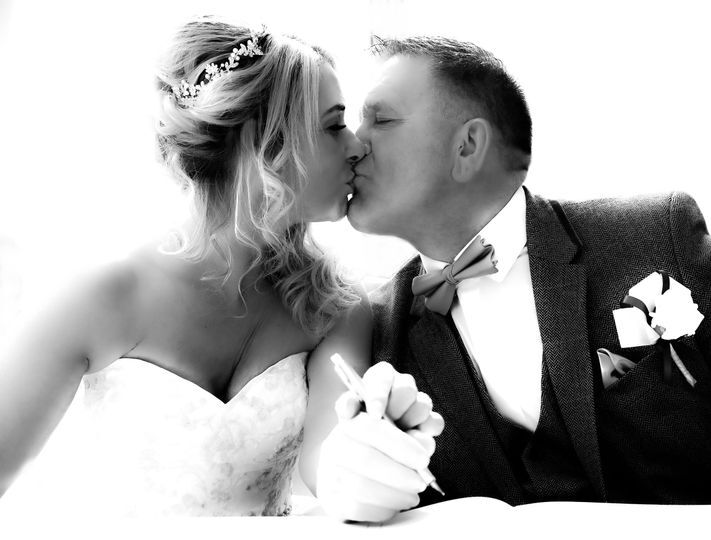 Andrew Colebrook Photography