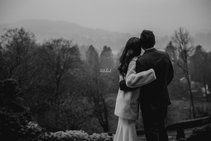 Eleanor Bryant Photography