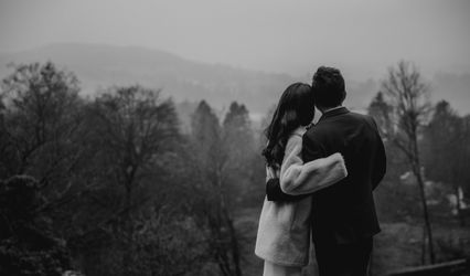 Eleanor Bryant Photography