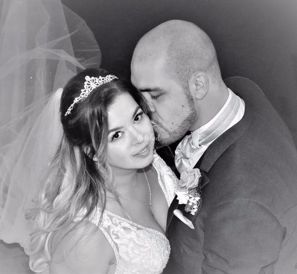 Mr and Mrs Occasion Photography